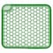 Fresh Products ourfresh Airfreshener, Cucumber Melon, PK8 OFB-F-008I048M-02 - alternate 2